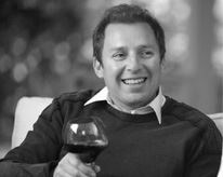 Winemaker, Philippe Melka